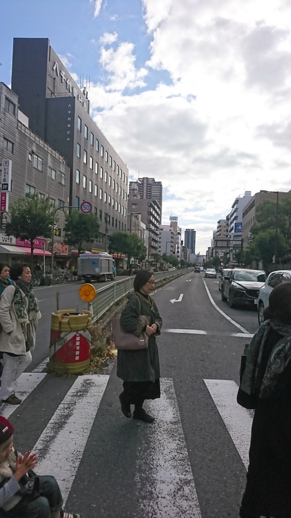 f:id:GEKITINTASUKU:20171112142904j:plain f:id:GEKITINTASUKU:20171112142904j:plain