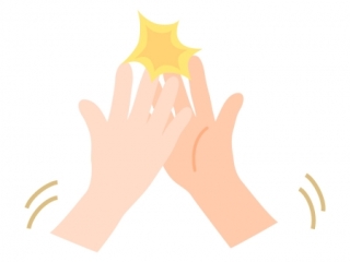 f:id:GEKITINTASUKU:20180205190302j:plain