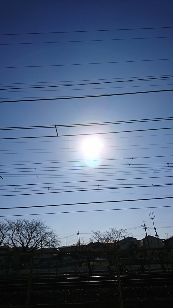 f:id:GEKITINTASUKU:20180207121915j:plain f:id:GEKITINTASUKU:20180207121915j:plain