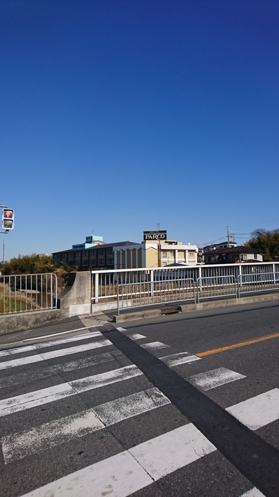 f:id:GEKITINTASUKU:20180207122119j:plain f:id:GEKITINTASUKU:20180207122119j:plain