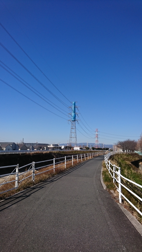 f:id:GEKITINTASUKU:20180207122318j:plain f:id:GEKITINTASUKU:20180207122318j:plain