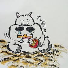 f:id:GEKITINTASUKU:20180217125425j:plain