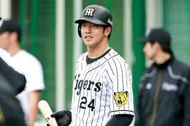 f:id:GEKITINTASUKU2:20180226184058j:plain f:id:GEKITINTASUKU2:20180226184058j:plain