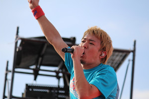 f:id:GEKITINTASUKU2:20180307121431j:plain f:id:GEKITINTASUKU2:20180307121431j:plain