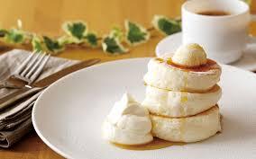 f:id:GEKITINTASUKU2:20180307203315j:plain f:id:GEKITINTASUKU2:20180307203315j:plain