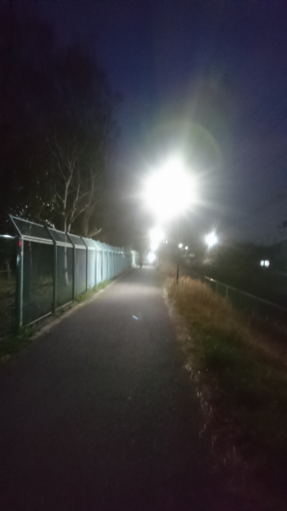f:id:GEKITINTASUKU2:20180307203551j:plain