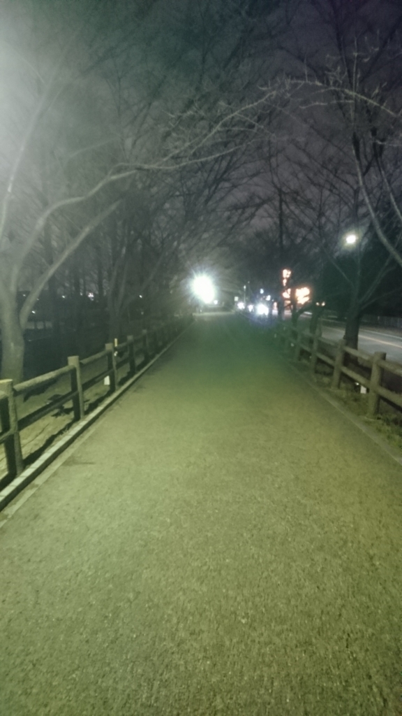 f:id:GEKITINTASUKU2:20180307203805j:plain