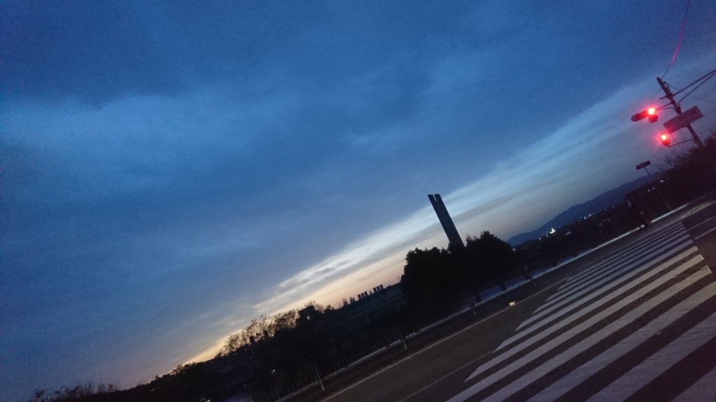 f:id:GEKITINTASUKU2:20180412204306j:plain