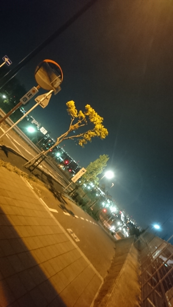 f:id:GEKITINTASUKU2:20180412204331j:plain
