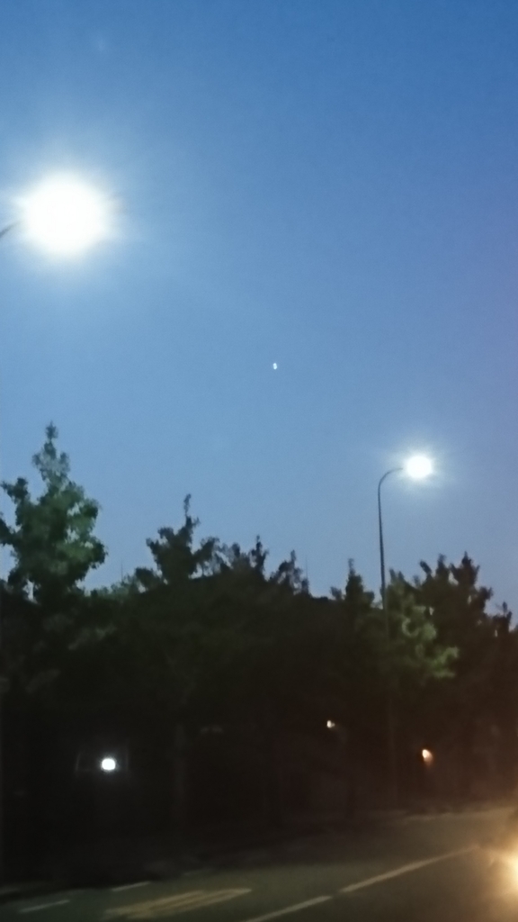 f:id:GEKITINTASUKU2:20180419195633j:plain