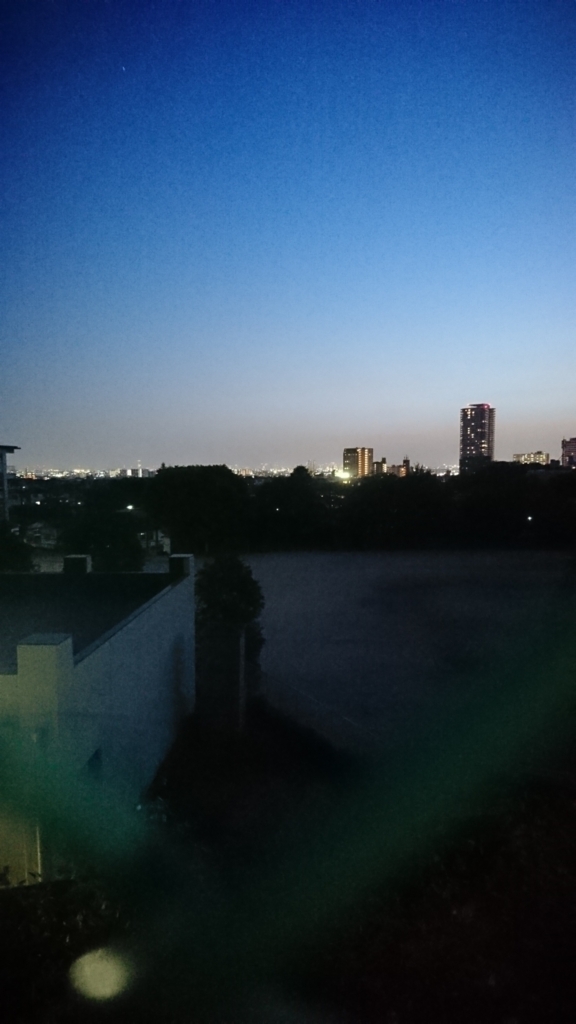 f:id:GEKITINTASUKU2:20180419195701j:plain