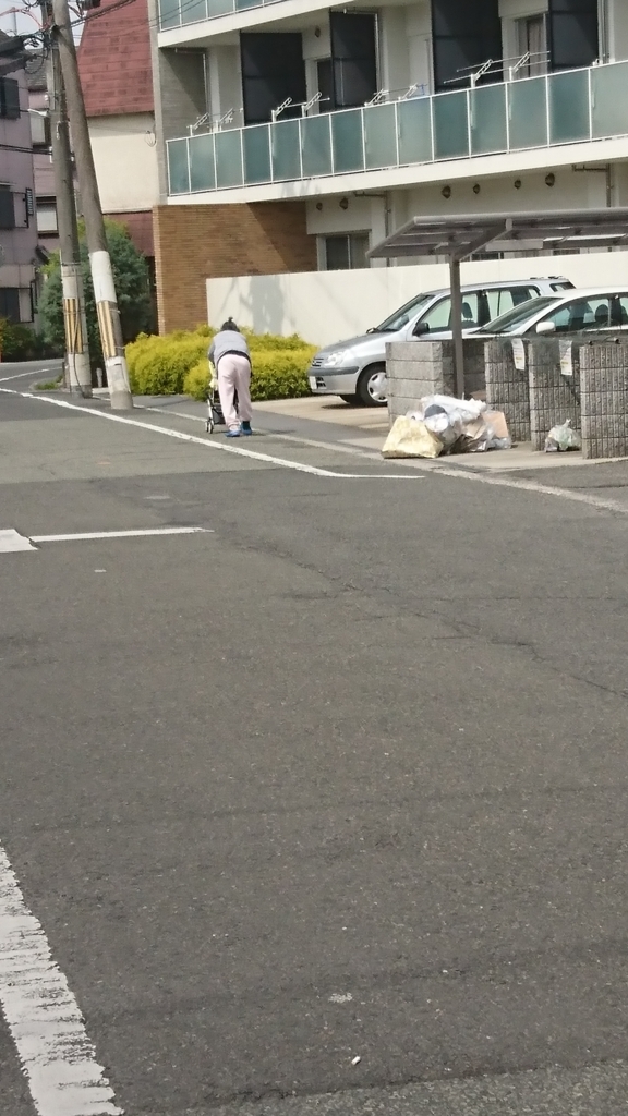 f:id:GEKITINTASUKU2:20180430120129j:plain f:id:GEKITINTASUKU2:20180430120129j:plain