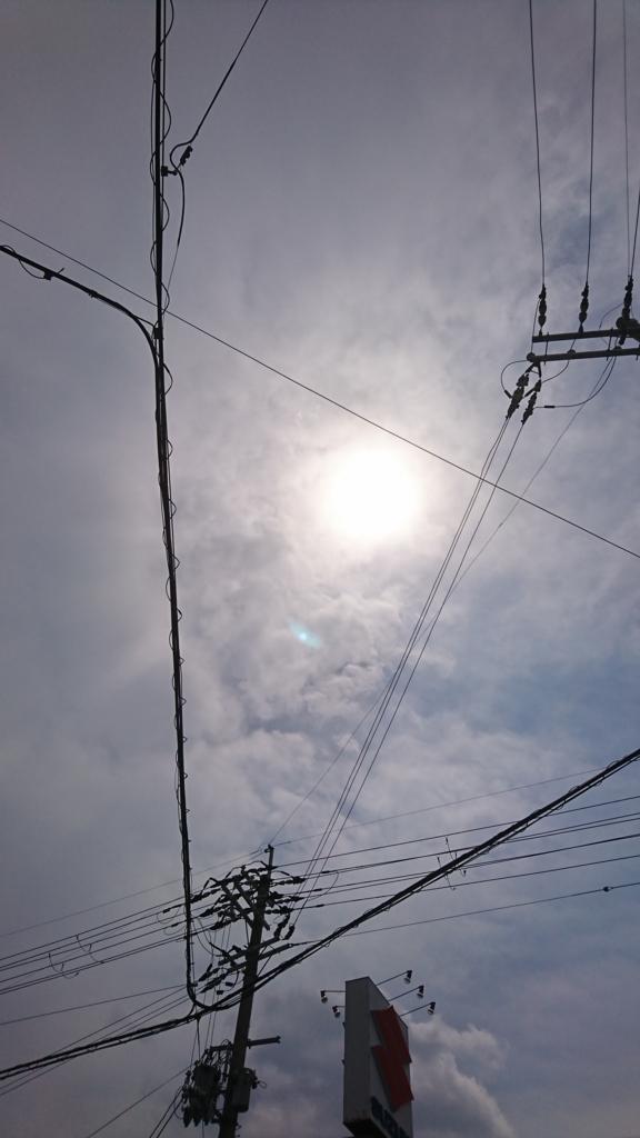 f:id:GEKITINTASUKU2:20180430120157j:plain f:id:GEKITINTASUKU2:20180430120157j:plain