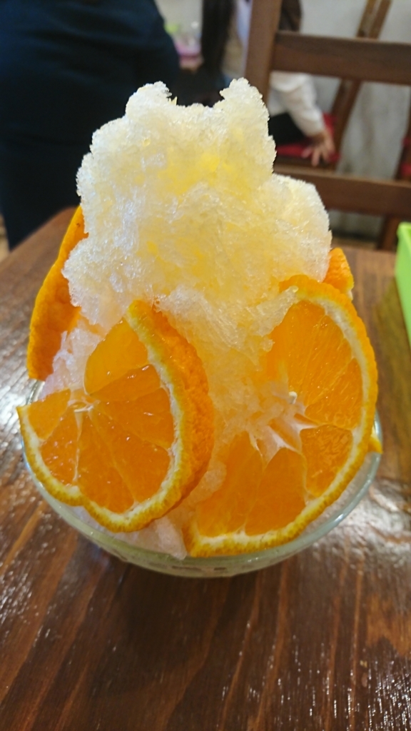 f:id:GEKITINTASUKU2:20180506001846j:plain