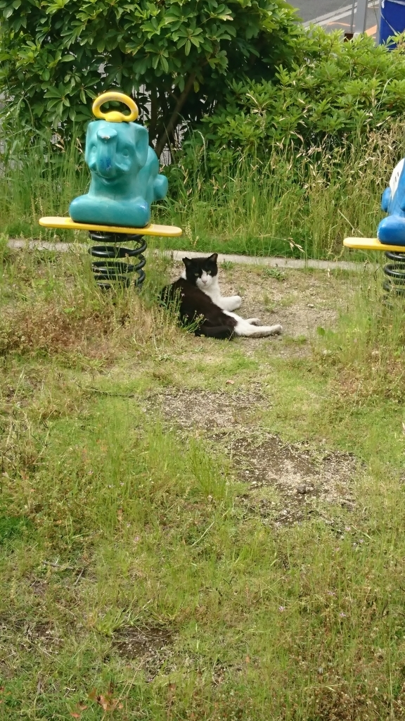 f:id:GEKITINTASUKU2:20180526171311j:plain