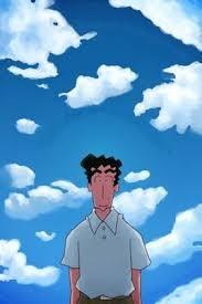 f:id:GEKITINTASUKU2:20180606001515j:plain