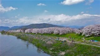 f:id:GEKITINTASUKU2:20180607224150j:plain