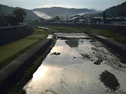 f:id:GEKITINTASUKU2:20180607224210j:plain