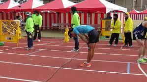 f:id:GEKITINTASUKU2:20180607224251j:plain