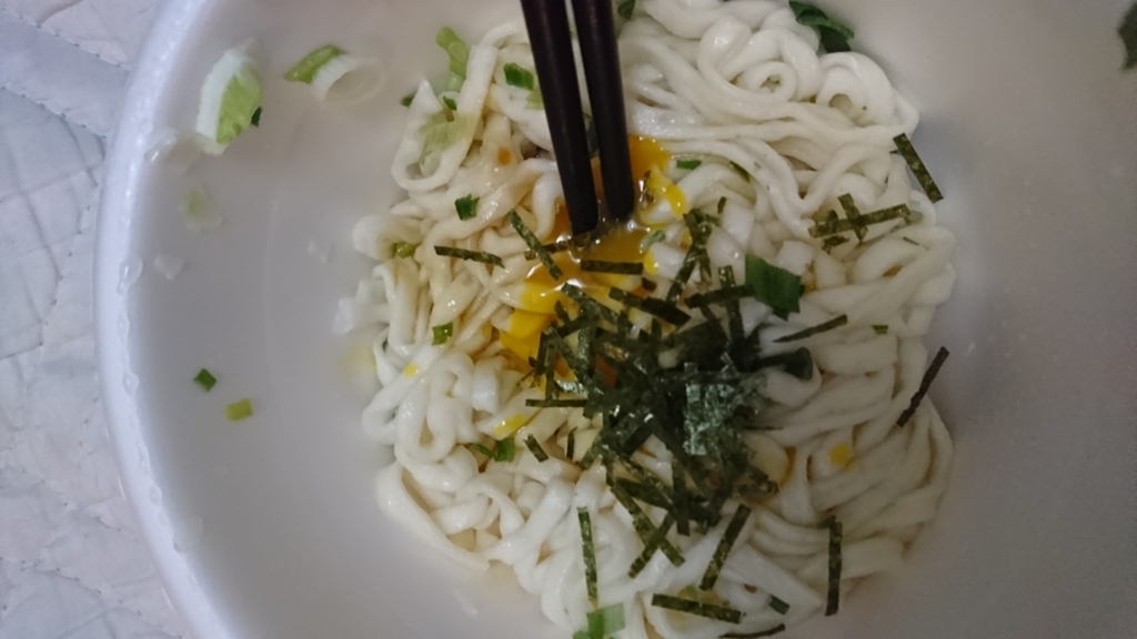 f:id:GEKITINTASUKU2:20180612214421j:plain