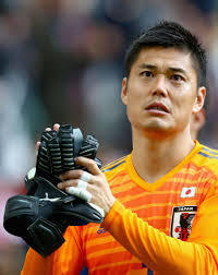 f:id:GEKITINTASUKU2:20180625020656j:plain f:id:GEKITINTASUKU2:20180625020656j:plain