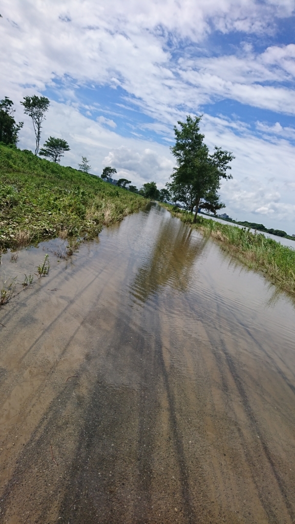 f:id:GEKITINTASUKU2:20180708125610j:plain f:id:GEKITINTASUKU2:20180708125610j:plain