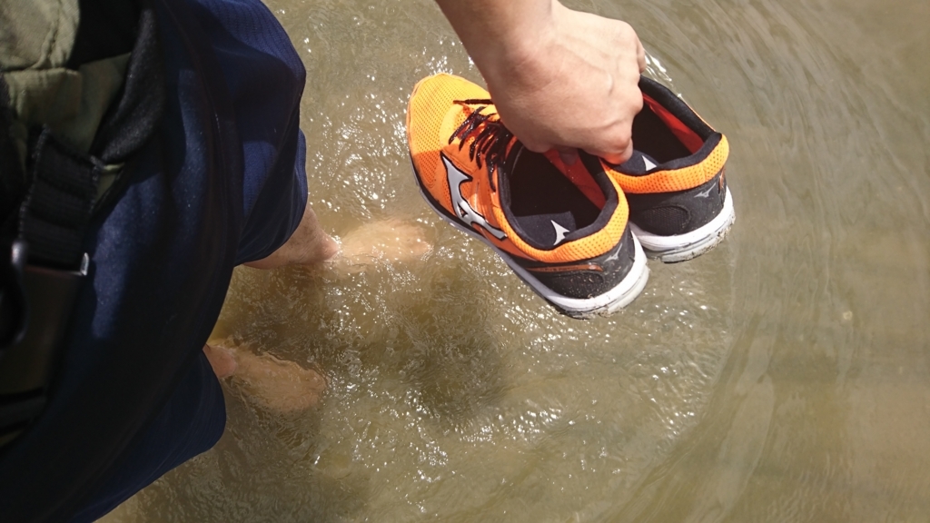 f:id:GEKITINTASUKU2:20180708125633j:plain f:id:GEKITINTASUKU2:20180708125633j:plain