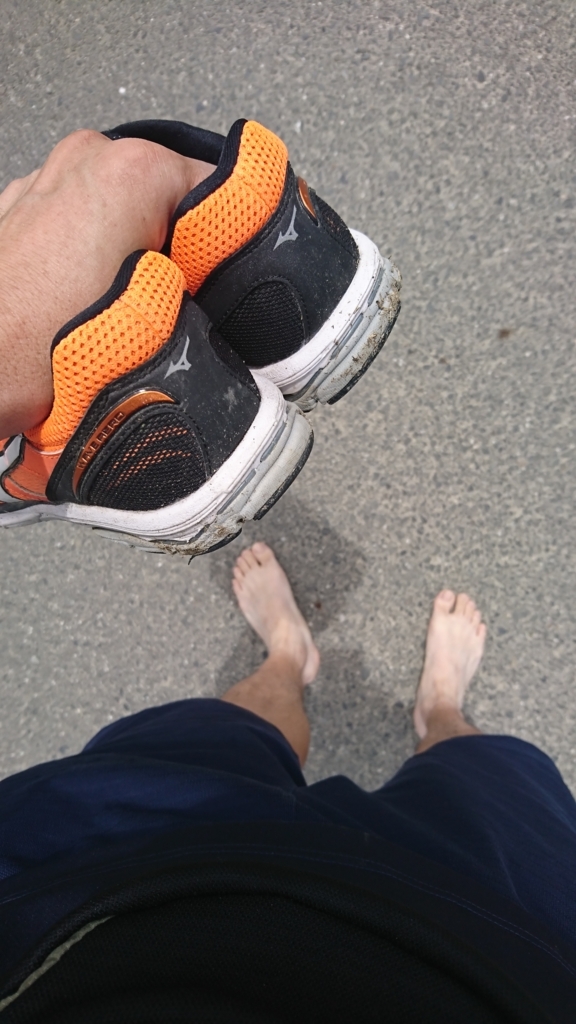 f:id:GEKITINTASUKU2:20180708125658j:plain f:id:GEKITINTASUKU2:20180708125658j:plain