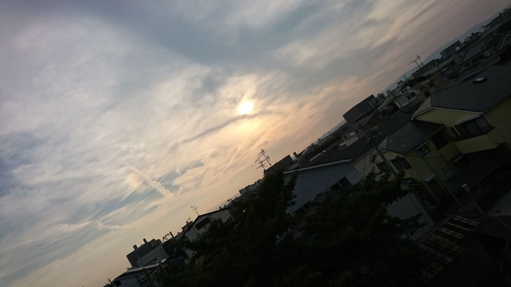 f:id:GEKITINTASUKU2:20180725201847j:plain