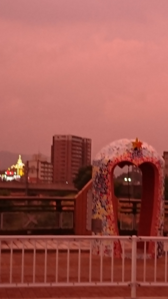 f:id:GEKITINTASUKU2:20180726212948j:plain