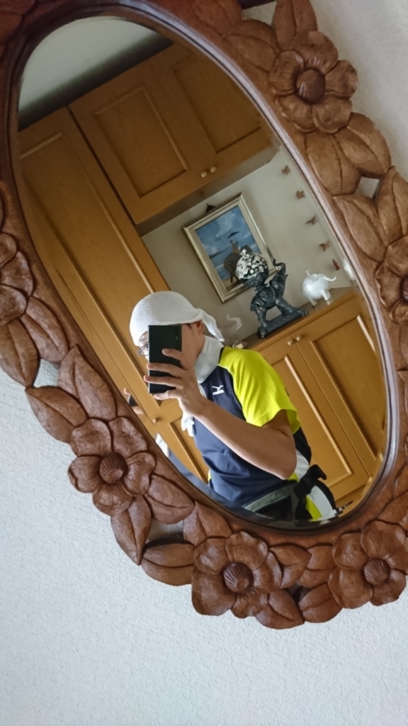 f:id:GEKITINTASUKU2:20180811200511j:plain f:id:GEKITINTASUKU2:20180811200511j:plain