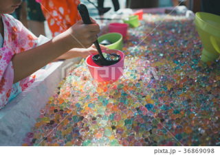 f:id:GEKITINTASUKU2:20180819191630j:plain