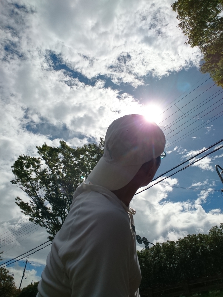 f:id:GEKITINTASUKU2:20180823143100j:plain f:id:GEKITINTASUKU2:20180823143100j:plain