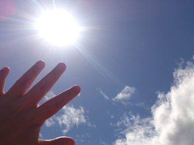 f:id:GEKITINTASUKU2:20180826102633j:plain