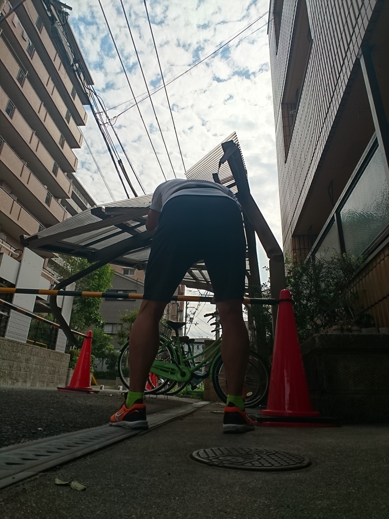 f:id:GEKITINTASUKU2:20180906124836j:plain