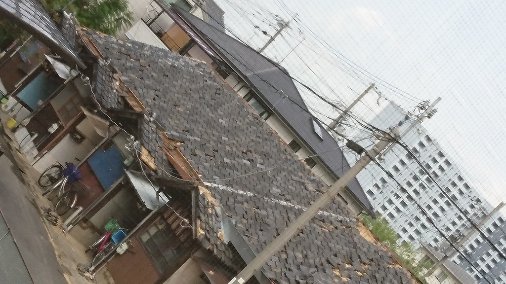 f:id:GEKITINTASUKU2:20180906124904j:plain