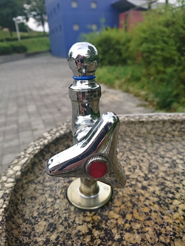 f:id:GEKITINTASUKU2:20180906125028j:plain