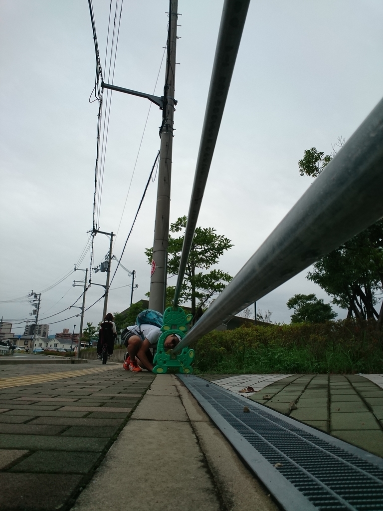 f:id:GEKITINTASUKU2:20180908154657j:plain