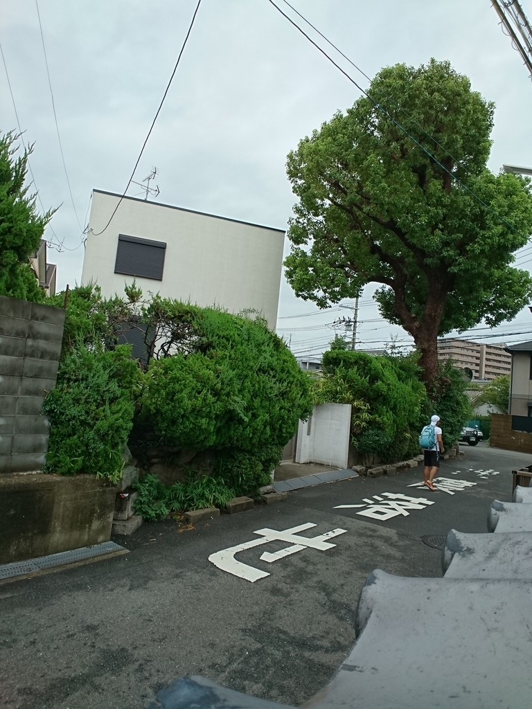 f:id:GEKITINTASUKU2:20180908154814j:plain