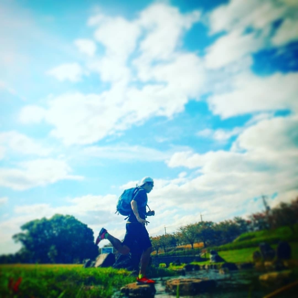 f:id:GEKITINTASUKU2:20181013173340j:plain f:id:GEKITINTASUKU2:20181013173340j:plain