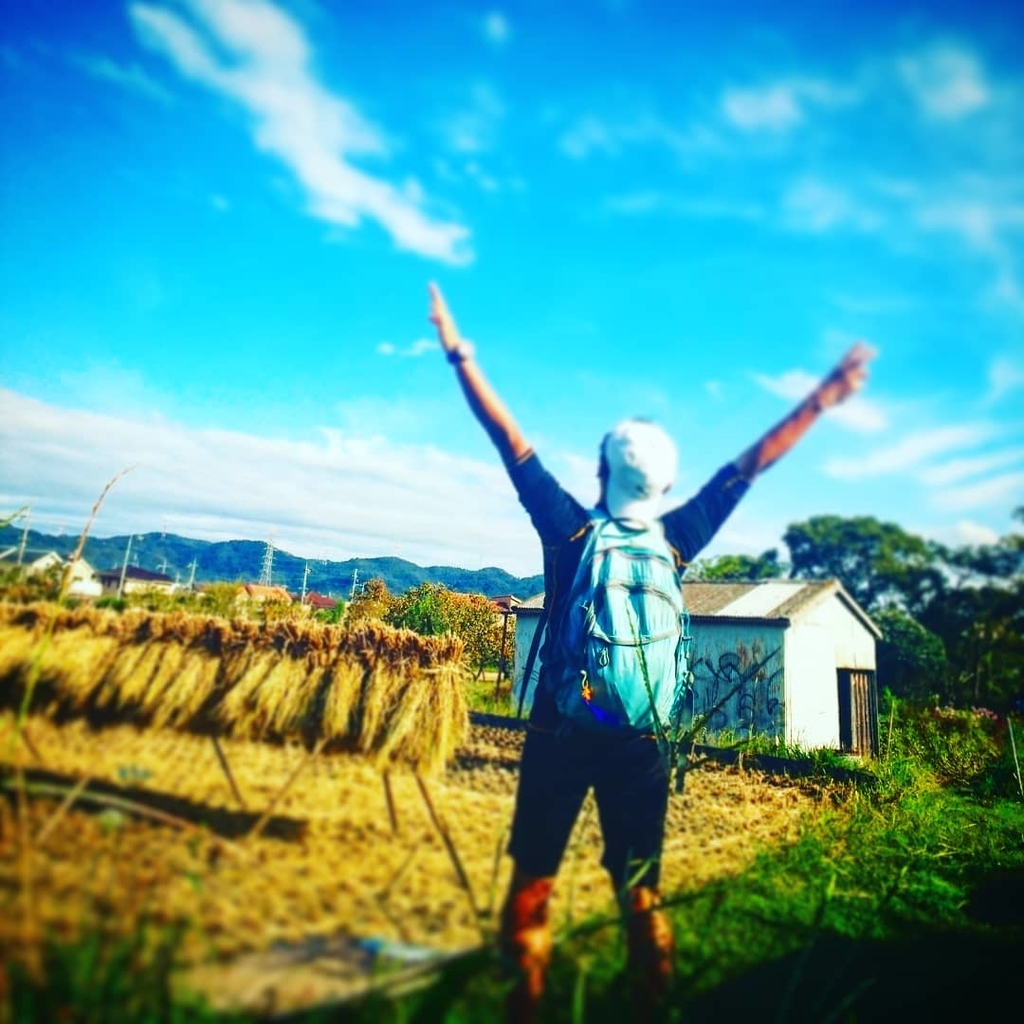 f:id:GEKITINTASUKU2:20181013173354j:plain f:id:GEKITINTASUKU2:20181013173354j:plain