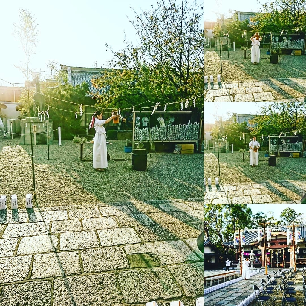 f:id:GEKITINTASUKU2:20181013173439j:plain f:id:GEKITINTASUKU2:20181013173439j:plain