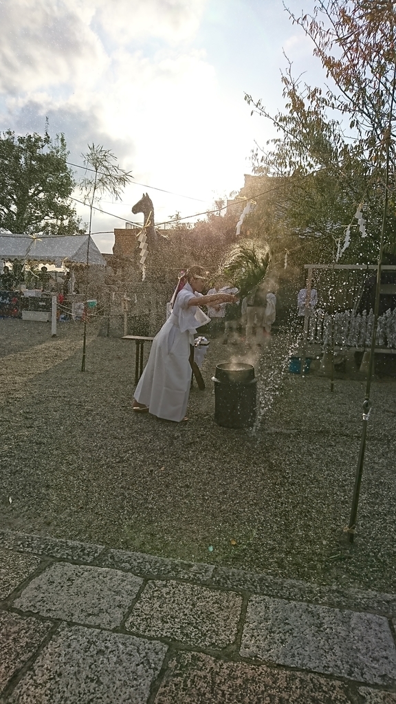 f:id:GEKITINTASUKU2:20181013173503j:plain f:id:GEKITINTASUKU2:20181013173503j:plain