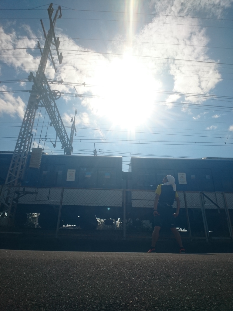 f:id:GEKITINTASUKU2:20181014131344j:plain f:id:GEKITINTASUKU2:20181014131344j:plain