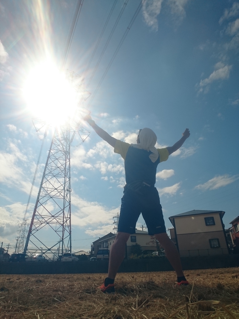 f:id:GEKITINTASUKU2:20181014131403j:plain f:id:GEKITINTASUKU2:20181014131403j:plain