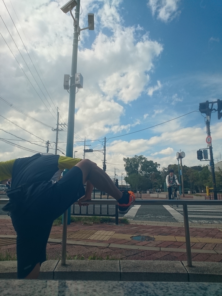 f:id:GEKITINTASUKU2:20181014131641j:plain f:id:GEKITINTASUKU2:20181014131641j:plain