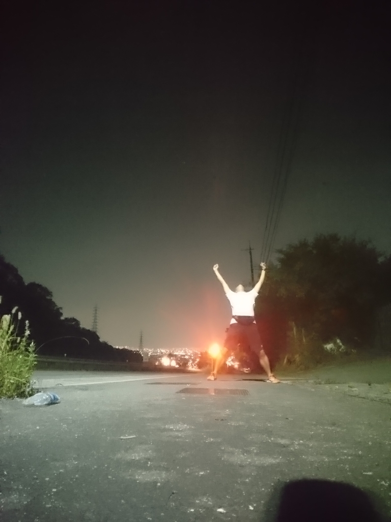 f:id:GEKITINTASUKU2:20181015213519j:plain