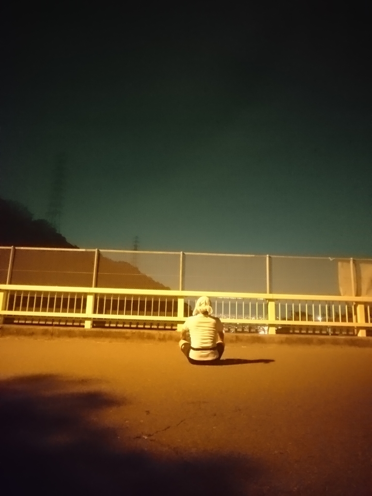 f:id:GEKITINTASUKU2:20181015213604j:plain