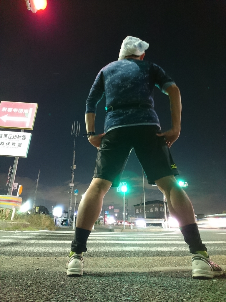 f:id:GEKITINTASUKU2:20181030203622j:plain