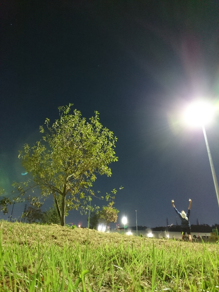 f:id:GEKITINTASUKU2:20181030203859j:plain